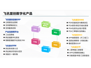 飛訊盟創(chuàng  )電聲數字化產(chǎn)品